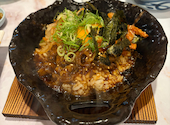 地魚酒場 魚八商店 鶴橋店: かなぶんさんの2026年08月29日の3枚目の投稿写真