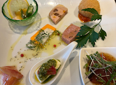 Dining Kitchen Roi: かなぶんさんの2026年05月の1枚目の投稿写真