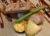 Dining Kitchen Roi: かなぶんさんの2026年05月21日の3枚目の投稿写真
