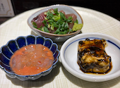 居酒屋　あかなすの口コミ画像1