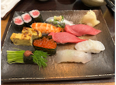 魚真: kotaさんの2026年05月23日の1枚目の投稿写真