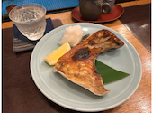 魚真: kotaさんの2026年05月23日の2枚目の投稿写真