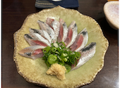 魚真: kotaさんの2026年05月23日の3枚目の投稿写真