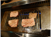 焼肉ダイニングMEGUMI  本店: まさきさんの2023年05月の1枚目の投稿写真