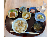 茶房 HISAYA LOUNGE 東京麻布十番店: じゅんちゃんさんの2026年06月15日の2枚目の投稿写真