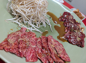 たれ焼肉とご飯 まつふじ: だいしさんの2026年03月22日の2枚目の投稿写真