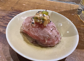 鮮屋 -AZAYA-　池袋西口: aykさんの2024年09月24日の1枚目の投稿写真