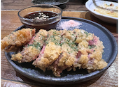 鮮屋 -AZAYA-　池袋西口: aykさんの2024年09月24日の2枚目の投稿写真