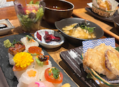 農家野菜 ふたご家 京都先斗町: マオマオさんの2026年02月08日の1枚目の投稿写真