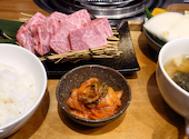 宮崎郷土のお肉　焼肉Jyu: えいちゃんさんの2026年03月の1枚目の投稿写真