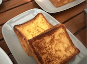 マーサーブランチ MERCER BRUNCH: こはるさんの2026年09月12日の1枚目の投稿写真