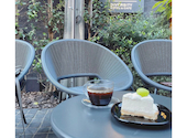 CEN CAFE&BAR: こはるさんの2026年10月03日の1枚目の投稿写真