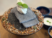 BAMBI COFFEE バンビコーヒー: こはるさんの2026年09月05日の1枚目の投稿写真