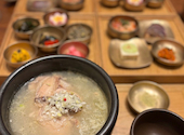HASUO ハスオ: こはるさんの2026年09月05日の2枚目の投稿写真