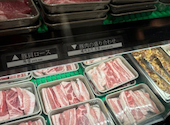 韓国焼肉食べ放題専門店　コギロ: こはるさんの2026年05月16日の1枚目の投稿写真