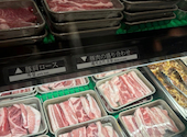 韓国焼肉食べ放題専門店　コギロ: こはるさんの2026年09月12日の1枚目の投稿写真