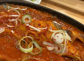 韓国料理 モッコガレ 新大久保店: こはるさんの2026年09月12日の1枚目の投稿写真