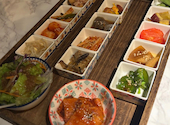韓国料理 LUNA ルナ 新大久保: こはるさんの2026年09月05日の1枚目の投稿写真