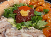 サウィ食堂 新大久保 2号店: こはるさんの2026年08月24日の1枚目の投稿写真