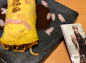 居酒屋 池田屋 はなの舞 京都三条河原町店: みきちゃんさんの2022年09月19日の2枚目の投稿写真