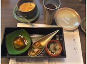 すし土風炉 海浜幕張店: oooyyyさんの2026年05月29日の1枚目の投稿写真