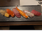 すし土風炉 海浜幕張店: oooyyyさんの2026年06月14日の2枚目の投稿写真