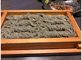 旬和食ダイニング へぎ蕎麦 いち凛 千葉本店: oooyyyさんの2026年07月31日の2枚目の投稿写真