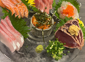 旬和食ダイニング へぎ蕎麦 いち凛 千葉本店: oooyyyさんの2026年07月31日の1枚目の投稿写真
