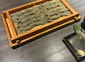 旬和食ダイニング へぎ蕎麦 いち凛 千葉本店: oooyyyさんの2026年07月31日の2枚目の投稿写真