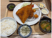 みなと食堂: oooyyyさんの2026年07月31日の1枚目の投稿写真