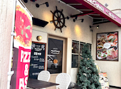 マリノステリア Pizza&Pasta MarinOsteria 稲毛: oooyyyさんの2026年05月10日の2枚目の投稿写真