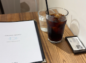 Cour Cafe＋Funabashi クォカフェ船橋: oooyyyさんの2026年06月14日の1枚目の投稿写真