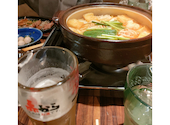 赤から八王子北口店: あっきーさんの2025年05月の1枚目の投稿写真
