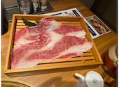 焼肉龍王館 二日市店: サキパパさんの2023年05月07日の2枚目の投稿写真