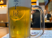大衆居酒屋　金子屋　秋葉原電気街口店: たっくんさんの2025年06月の1枚目の投稿写真