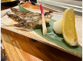 炭焼うまいもん 虎々 郡山駅前: もさんの2026年06月24日の1枚目の投稿写真