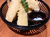 炭焼うまいもん 虎々 郡山駅前: もさんの2026年06月24日の2枚目の投稿写真