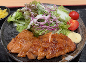 焼鳥居酒屋 鳥王 赤羽店: わいださんの2026年07月29日の1枚目の投稿写真