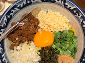 大衆食堂 肉と点心 suEzou ABaABa: fuさんの2026年06月13日の1枚目の投稿写真