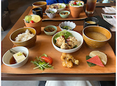 花様 ka-you なんばパークス　近江野菜自家栽培ファーム直送店: ももさんの2026年05月26日の1枚目の投稿写真