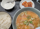 中華食堂 もみじ亭: みわさんの2026年09月30日の1枚目の投稿写真