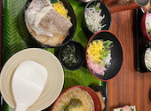 郷土料理 五志喜: 澪芙さんの2023年05月14日の1枚目の投稿写真