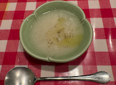 LASAGNA BAR: chienowaさんの2026年04月11日の1枚目の投稿写真