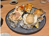 お出汁 銀シャリ アテ オオカミ 吉祥寺店: まのさんの2026年04月11日の3枚目の投稿写真