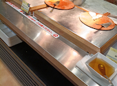 神戸クックワールドビュッフェ イオンタウン各務原鵜沼店: マミさんの2026年07月20日の1枚目の投稿写真