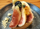 Creperie BRETON クレープリーブルトン 松戸店: yukarinさんの2026年06月26日の1枚目の投稿写真