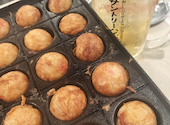 串カツ田中 柏西口店: yukarinさんの2026年08月03日の3枚目の投稿写真