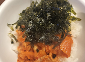 セマウル食堂 上野店: yukarinさんの2026年07月19日の1枚目の投稿写真