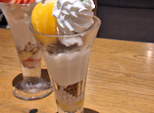 CAFE NOYMOND ノイモンド: Mikansさんの2026年08月21日の1枚目の投稿写真