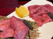 焼肉 登牛門: ゆいかさんの2026年07月19日の1枚目の投稿写真